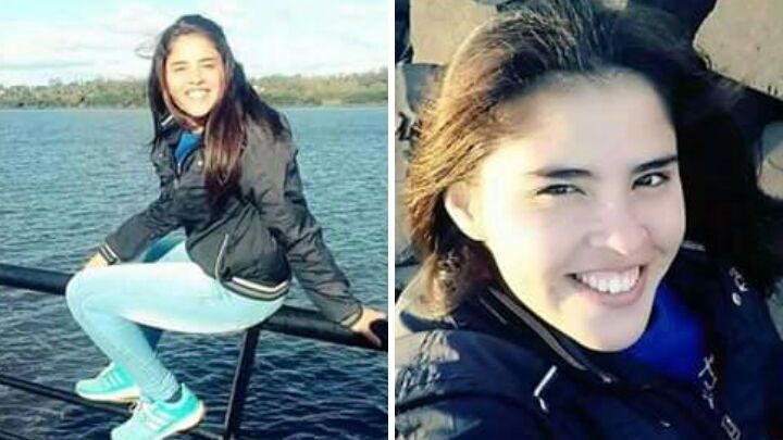 Misterio. El novio dice que se fue y no volvió, pero algunos dudan.