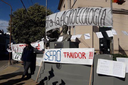 Contundente.&nbsp;