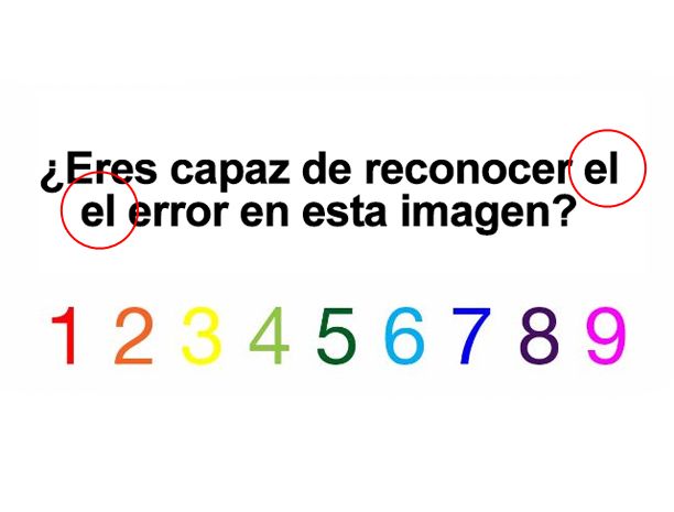 Era más sencillo de lo que creías, ¿no?