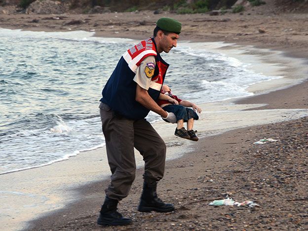 Foto: AP