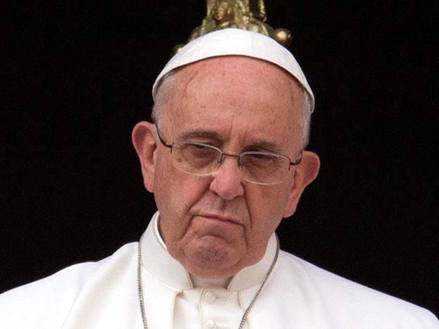 Foto: AP