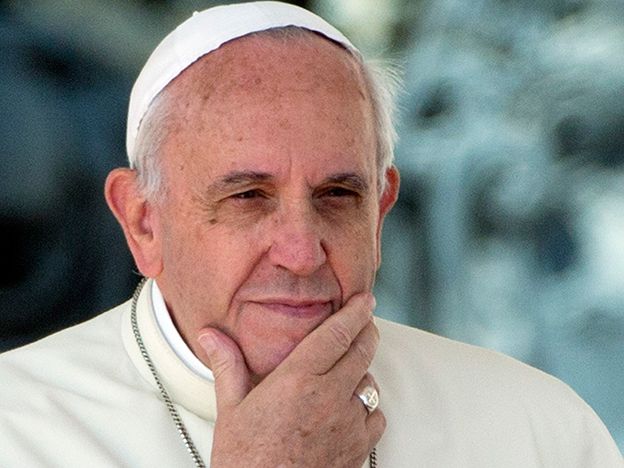 Foto: AP