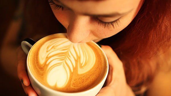 En café que ofrece servicios sexuales abrirá en Ginebra.