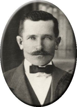 Alfredo Marcianesi