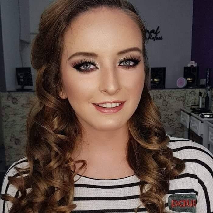 Carla Farías, nueva reina de Punta del Agua (Gentileza Municipalidad de San Rafael).