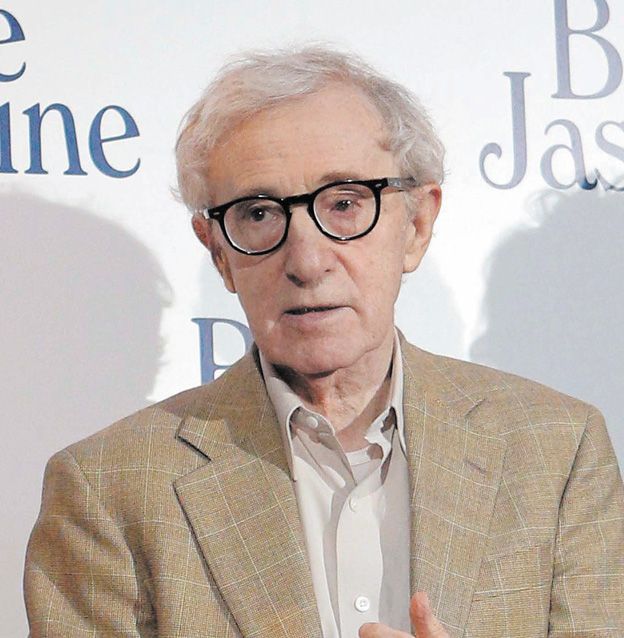 No veo influencia mía en ninguna película o en otros directores. Veo mayor influencia de otros realizadores como Martin Scorsese o Steven Spielberg en las nuevas generaciones”