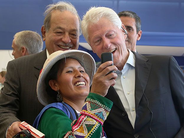 Perú