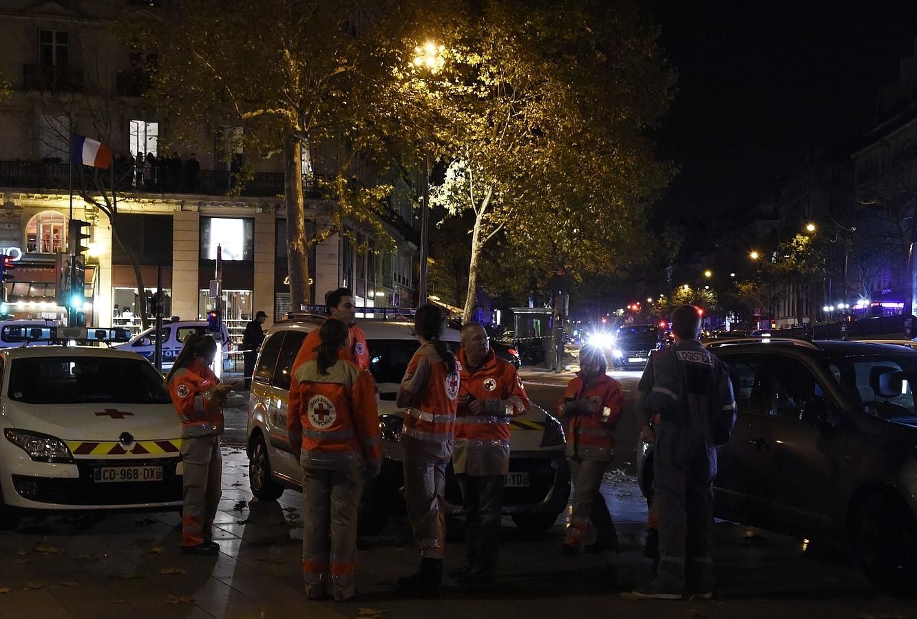 Foto: ABC.es