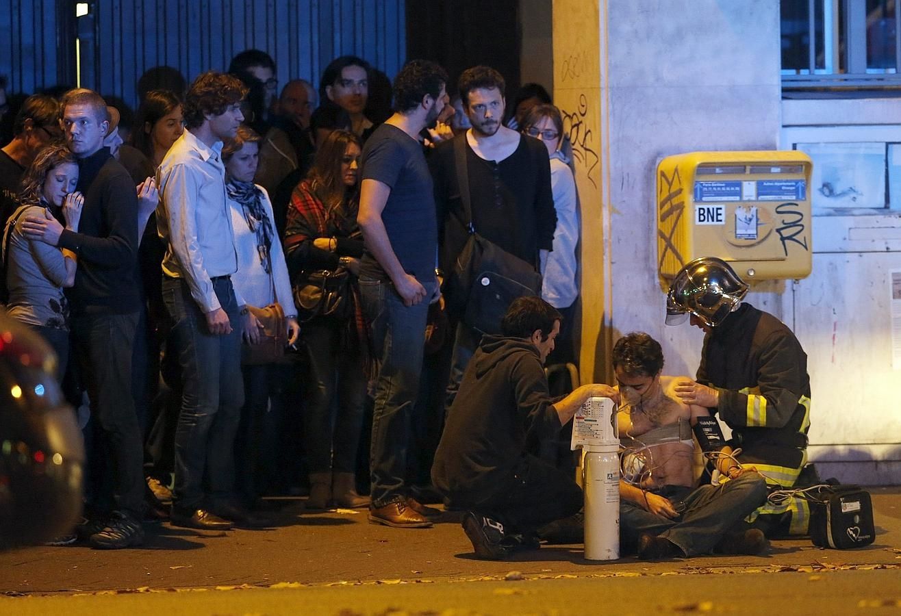 Foto: ABC.es