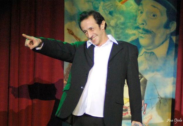 El Flaco legal.