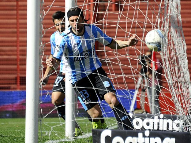 Fotos: Fotobaires