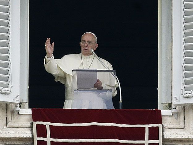 Foto: AP