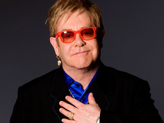 Lentes tipo 2025 elton john