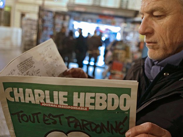 Foto: AP