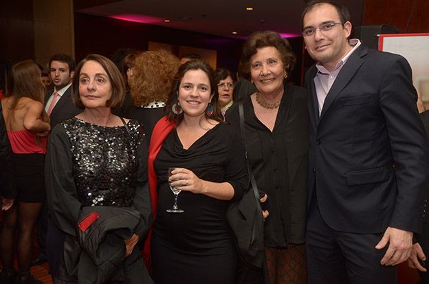 Bsi Coordinators List California Community Colleges Success