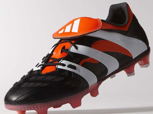 El top ten de los botines m s lindos del mundo