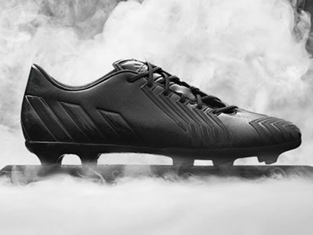 El top ten de los botines m s lindos del mundo