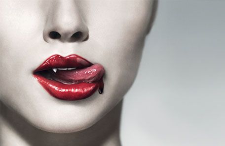 Imagen ilustrativa.