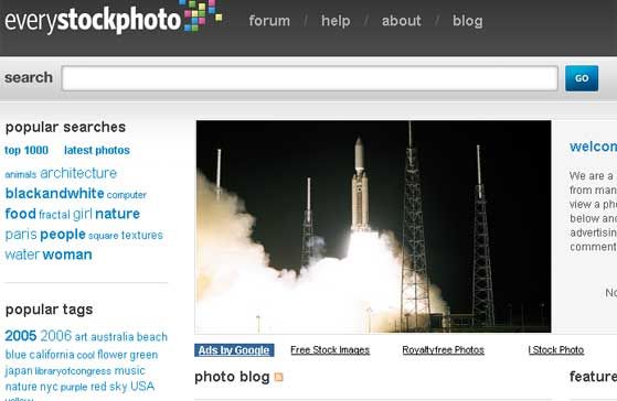 Everystockphoto.com