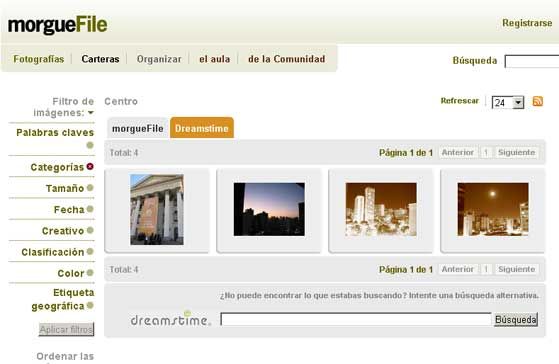 MorgueFile