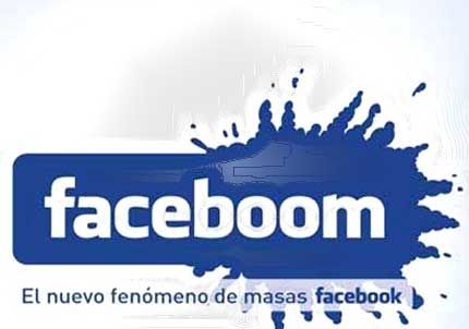 Facebook borró los perfiles de Juan Faerman y Guillermo Otero. Ambos llegaron a juntar 30 mil seguidores.