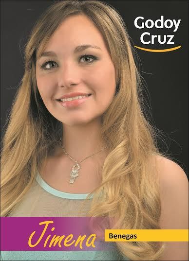 Gentileza Prensa Municipalidad de Godoy Cruz