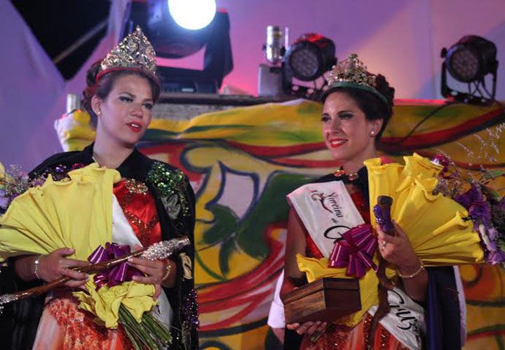 Foto: Fernando Martínez&nbsp;