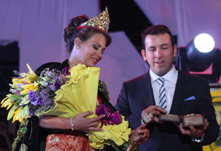 Foto: Fernando Martínez&nbsp;