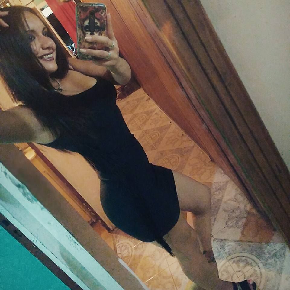 Evelyn Heredia. La soberana del CIC II quiere ser la gran anfitriona.