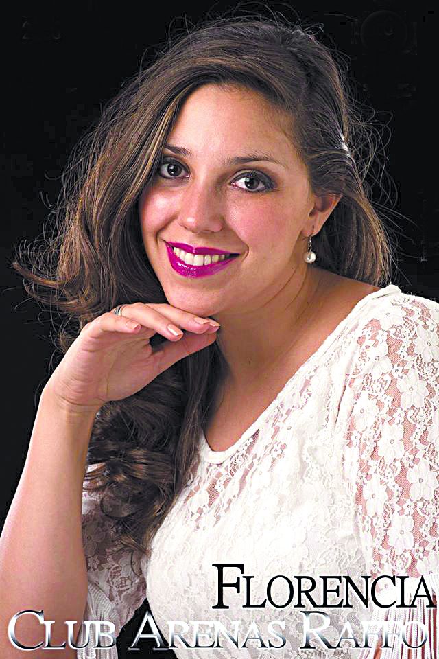 Gentileza Prensa Municipalidad de Santa Rosa.