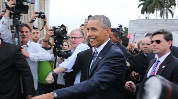 Foto: AP