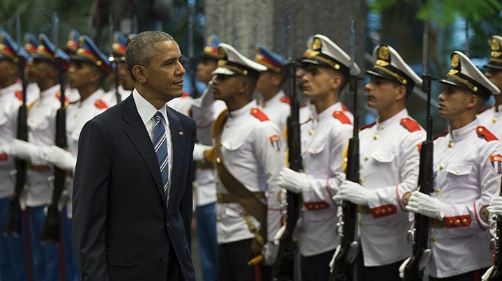 Foto: AP