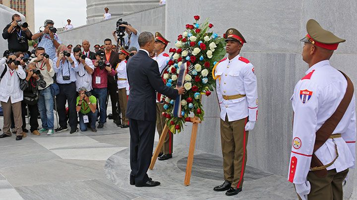 Foto: AP