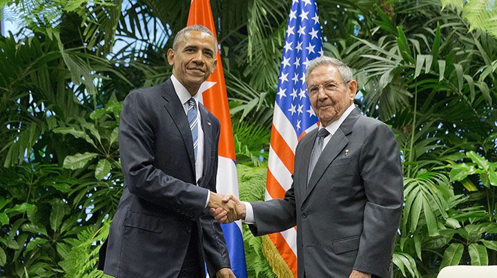 Foto: AP