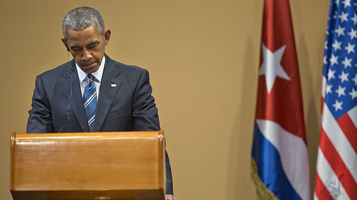Foto: AP
