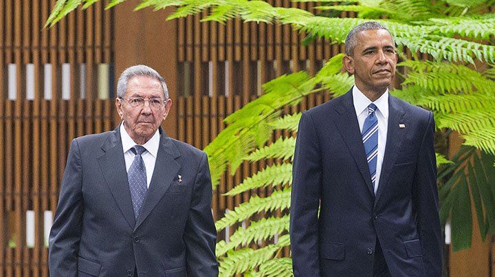 Foto: AP