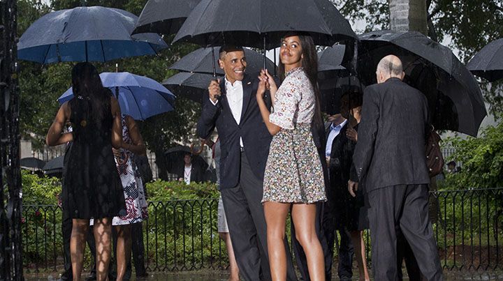 Foto: AP