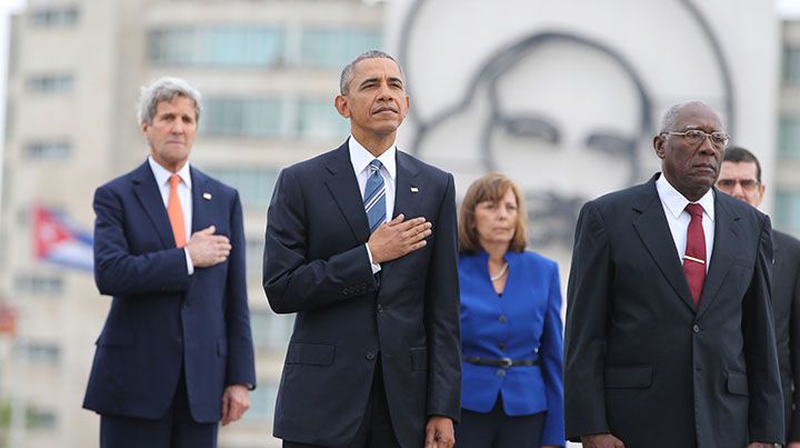 Foto: AP