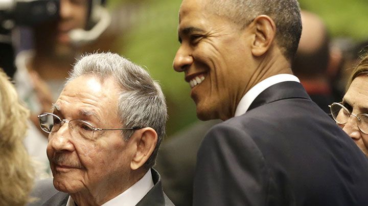 Foto: AP