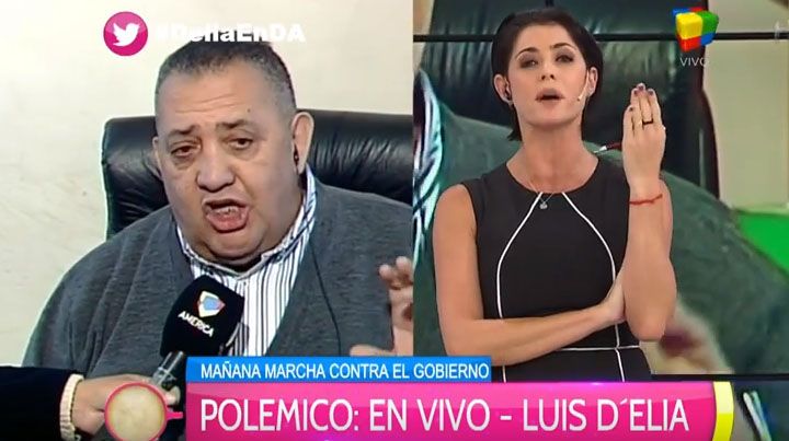 Captura de video