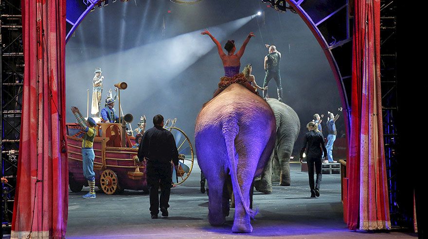 Foto: Reuters