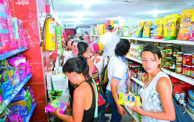 Gentileza: elcolombiano.com