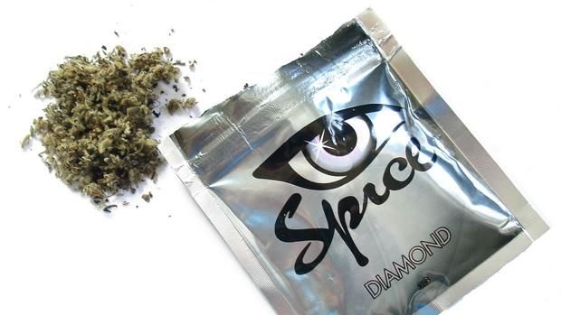 abc.es