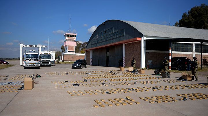 Foto: Prensa Gobierno de Mendoza