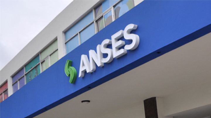 ANSES