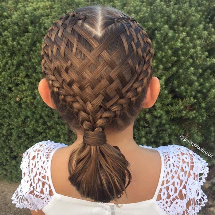 @prettylittlebraids @prettylittlebraids