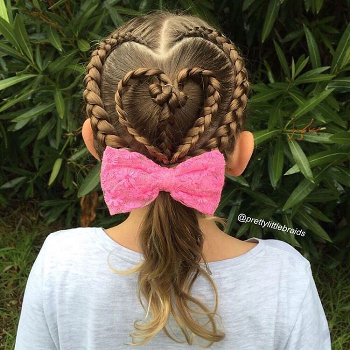 @prettylittlebraids