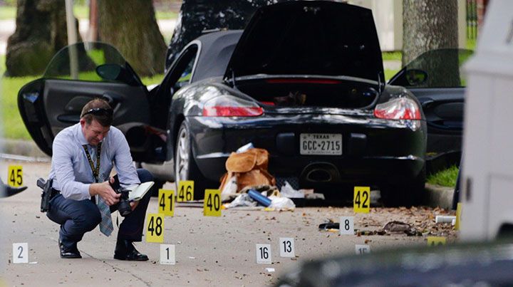 Foto: AP