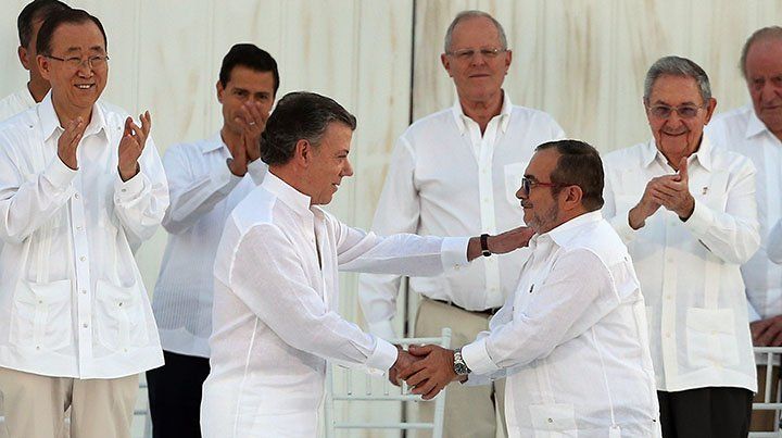 Foto: AP