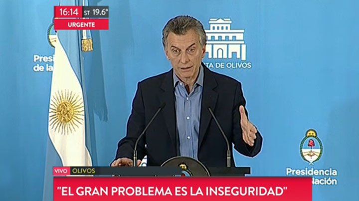 Captura de video